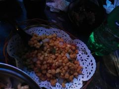 -陈帅夜排档·龙虾·炒菜·烤串(世茂店)
