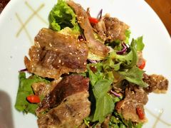 -白石的深夜食堂(济南万象城店)
