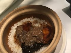 -福1015(愚园路店)