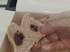 -司乎·日式鲜吐司(EFC欧美广场店)