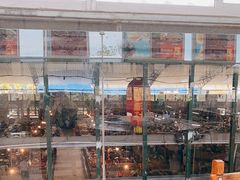 -羊栏农贸市场(羊新路店)
