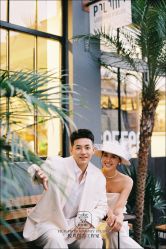 点击看大图 -壹HOME胶片摄影工作室
