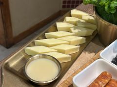 -釜山火炉家泥炉烤肉(东港芳清园店)