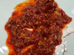 -老友谊冷面店(苏家屯店)