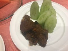 -绍兴饭店知遇楼(环山路店)