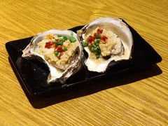 -悦华一品炒鸡(春风店)