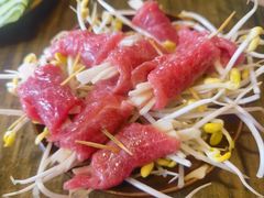 -咖咖火锅(老店)