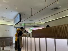 -喜茶(广州佳兆业广场店)