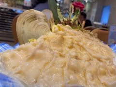 -东国海鲜火锅城(氹仔店)