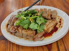 -牛恒濑粉