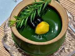 -本源食集 日式烧肉·炉端烧(东海缤纷店)