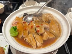 -闽和南(深圳万象城店)