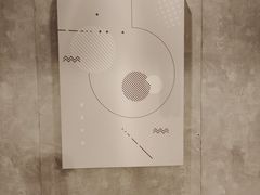 -必胜客(丰南店)