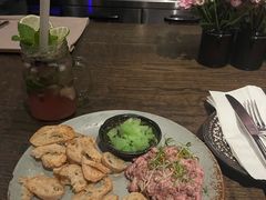 -Apollo·西班牙小酒馆(安福路店)
