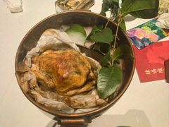 -桂满陇·海市蜃楼·黑金(国金店)