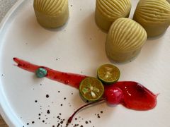 -海皇食府(水都假日酒店店)