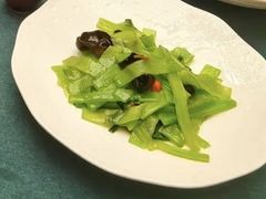 -便宜坊烤鸭店(亦庄京东店)