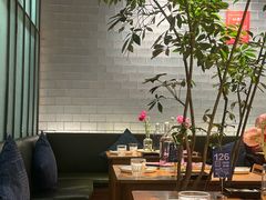 -一坐一忘云南菜(北京skp店)