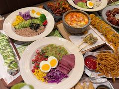 -泰熙家(汉神店)