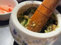 -新辣宴·湖南家常菜·商务聚餐(中粮创芯店)