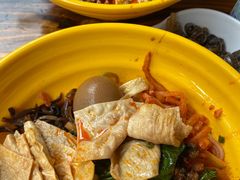 -龍城柳州螺蛳粉(群星路店)