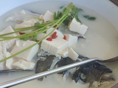 -宝荣鱼馆·临湖之宴(千岛湖店)
