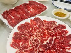 -福合埕牛肉火锅(长平国新店)