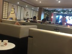 -碧海云天(川环南路店)