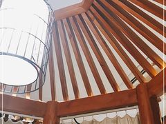 -陈家味(古柏店)