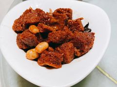 -金鼎轩(方庄天坛店)