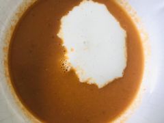 -Kitchen·Y洋厨房西餐厅(王府壹号店)