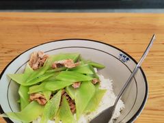 -南村香(赤岗店)