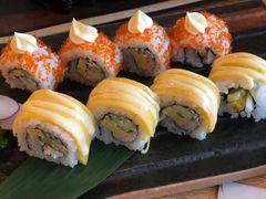 -北海银滩·鉳海(星湖店)