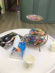 -变美丽半永久纹眉连锁·机器野生眉·洗眉