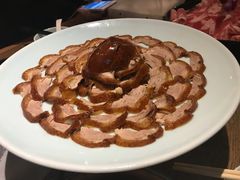 -三人行骨头王火锅(长寿店)