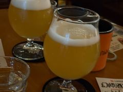 -COMMUNE幻师(五角场店)