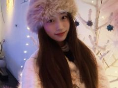 -天玑高空江景餐厅&酒吧Sky Secret Restaurant&Bar