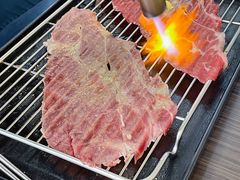 -仙隐小鹿中华料理(南宁万象城店)