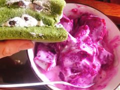 -爱德顺糕点食屋(利民道店)