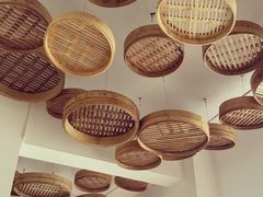 -食膳公园包子铺(烈士公园店)