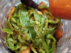 -湘阁里辣(东门茂业店)