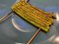 -吉香碳烤生蚝(仙霞路店)