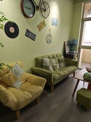 -变美丽半永久纹眉连锁·机器野生眉•洗眉