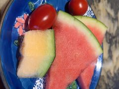 -范家小馆·四代传承烤鸭店(紫竹桥店)