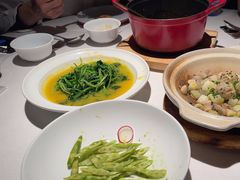 -许家菜(DT51店)