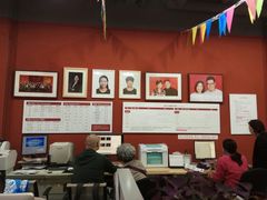 -祥升行照相馆彩扩输出(华人一品大厦店)