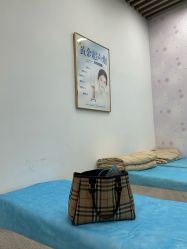 -素美医疗美容·西南眼鼻整形·修复基地
