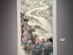 -四川美术馆