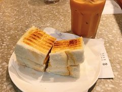 -华嫂冰室(湾仔店)