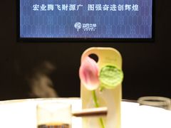 -淮扬府·游园京梦(北京SKP店)